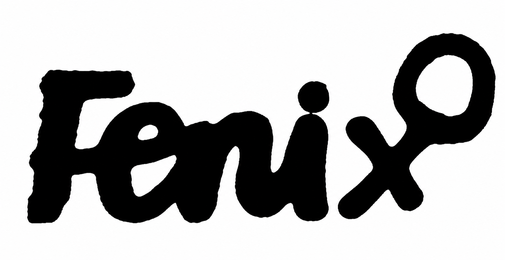 Fenix